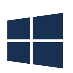 Windows 11 Copy/Paste Problem