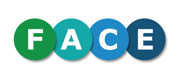 Face TV logo