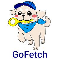 Gofetch