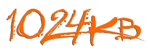 1024kb.co.nz