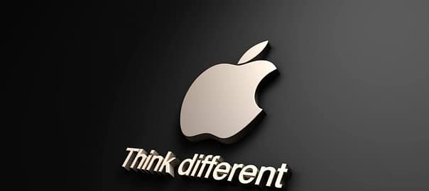 IPhone Encrypted Backup Passcode Bypass 1024kb IT Support