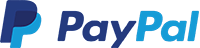 PP logo k3blmy